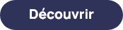 Decouvrir